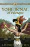 [Mists of Palenque 01] • Yohl Ik'Nal of Palenque